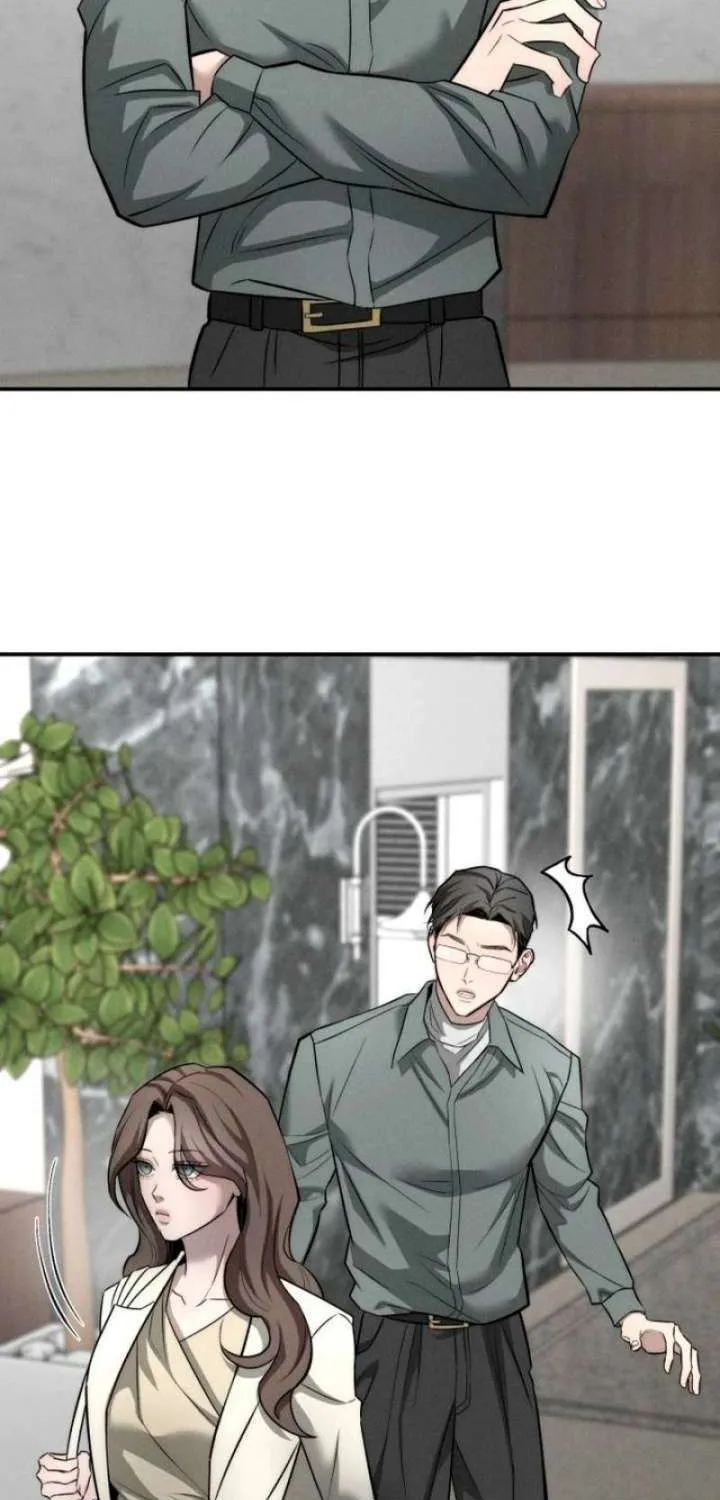 Read My Wish Is Not A Sin chapter 40 image 67 on Lezhin