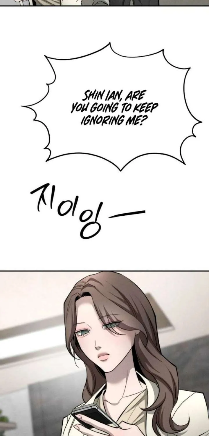 Read My Wish Is Not A Sin chapter 40 image 68 on Lezhin