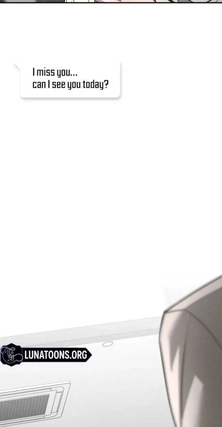 Read My Wish Is Not A Sin chapter 40 image 69 on Lezhin