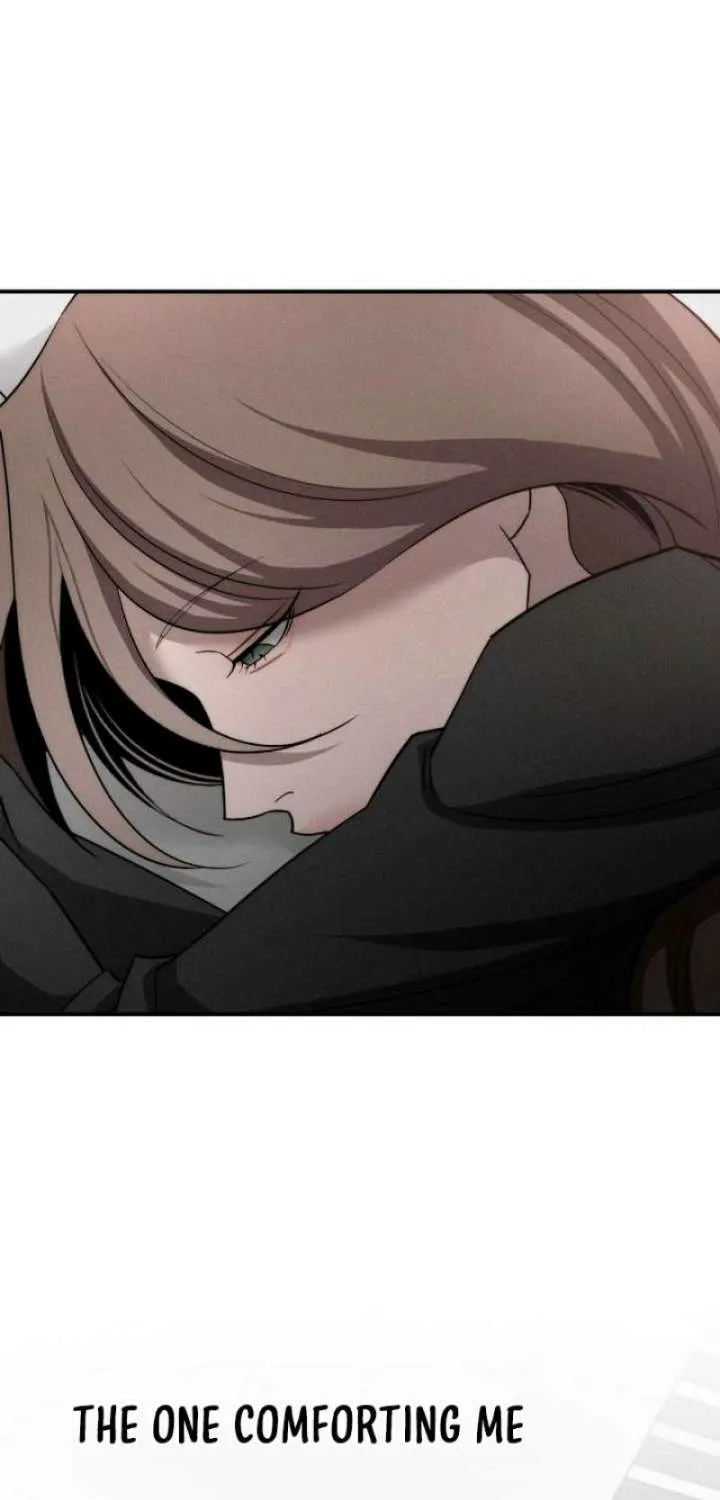 Read My Wish Is Not A Sin chapter 40 image 7 on Lezhin