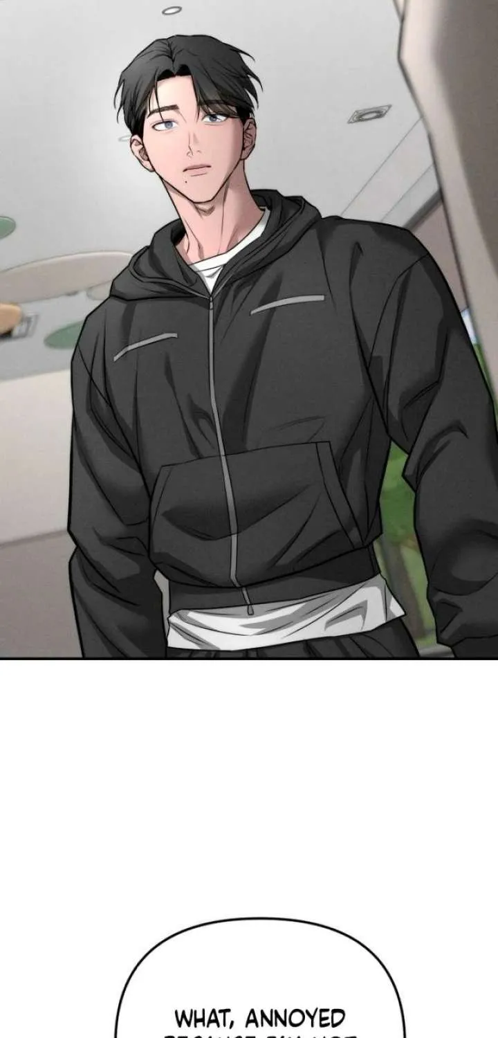 Read My Wish Is Not A Sin chapter 40 image 70 on Lezhin
