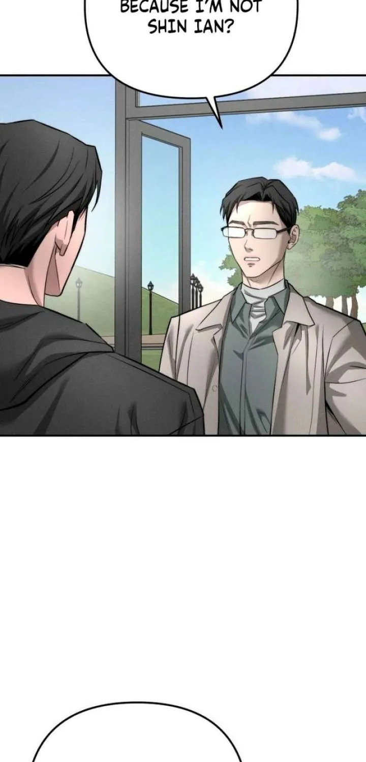 Read My Wish Is Not A Sin chapter 40 image 71 on Lezhin