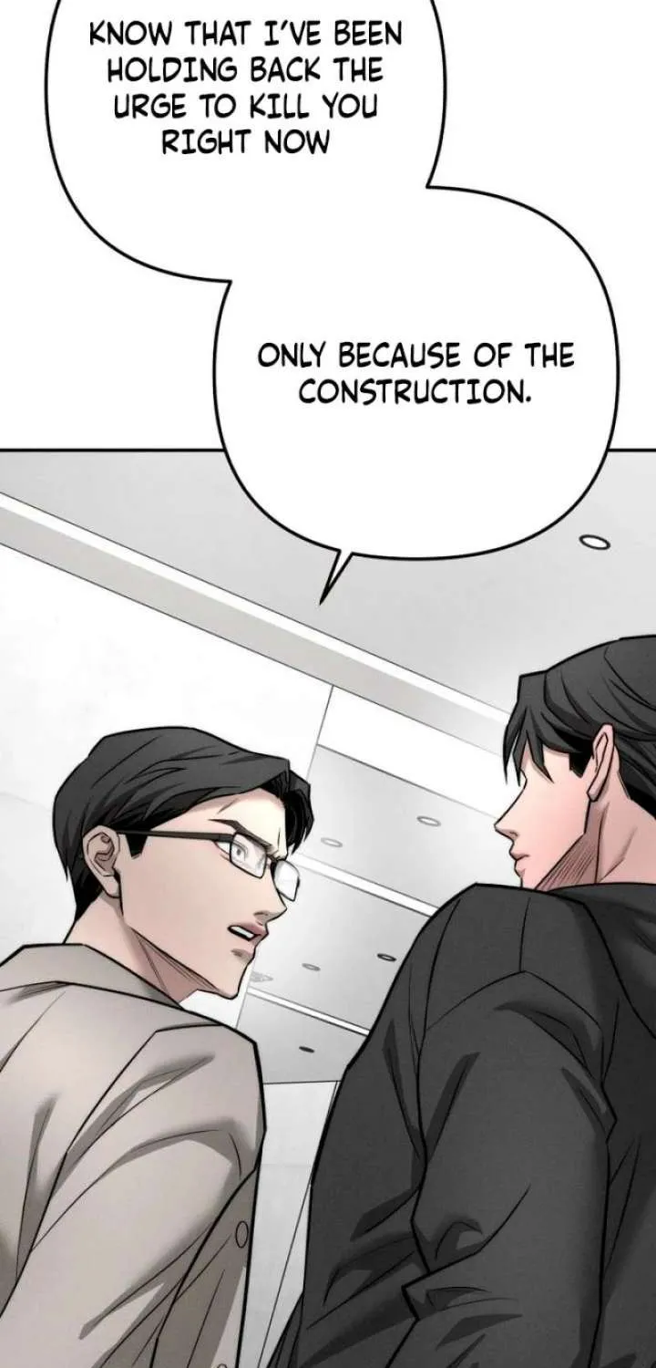 Read My Wish Is Not A Sin chapter 40 image 72 on Lezhin