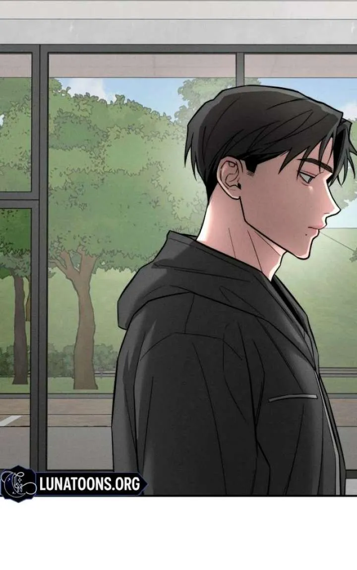Read My Wish Is Not A Sin chapter 40 image 74 on Lezhin