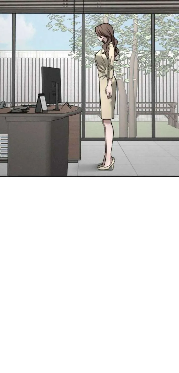 Read My Wish Is Not A Sin chapter 40 image 80 on Lezhin