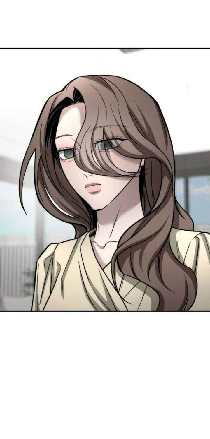 Read My Wish Is Not A Sin chapter 40 image 81 on Lezhin