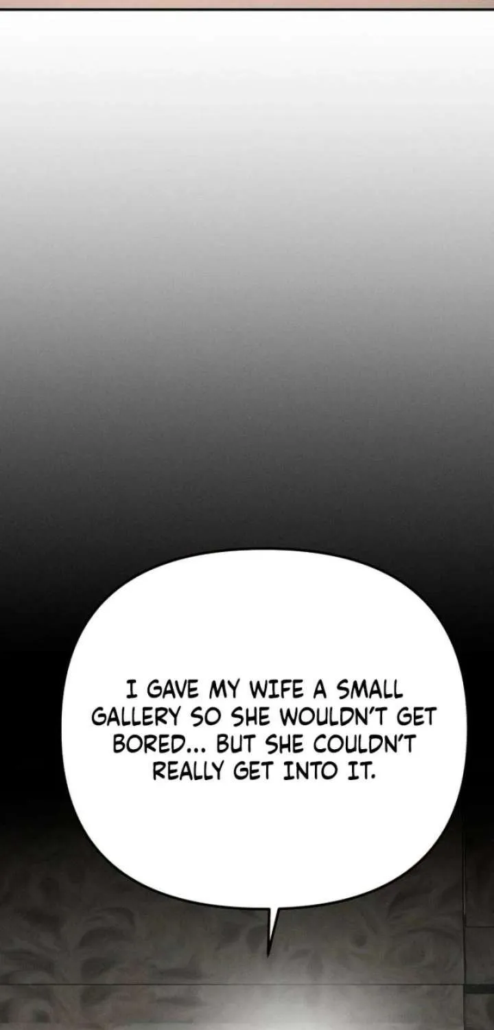 Read My Wish Is Not A Sin chapter 40 image 83 on Lezhin