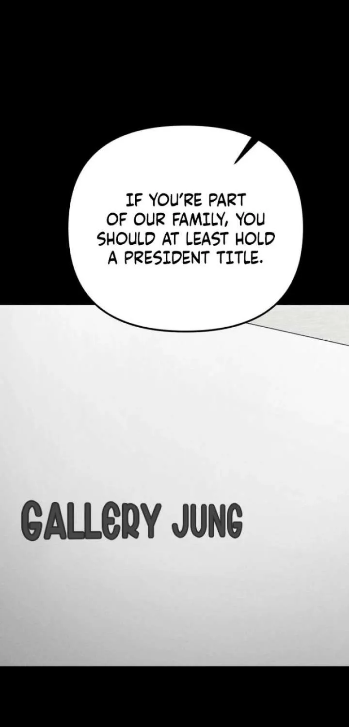 Read My Wish Is Not A Sin chapter 40 image 85 on Lezhin
