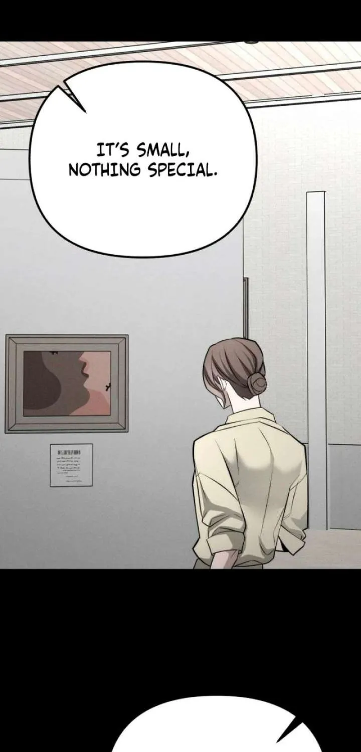 Read My Wish Is Not A Sin chapter 40 image 86 on Lezhin