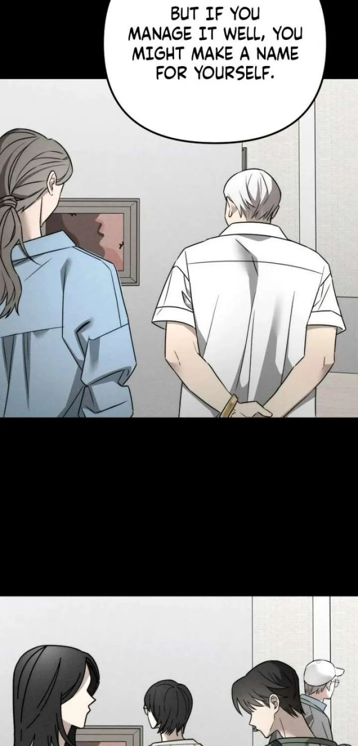 Read My Wish Is Not A Sin chapter 40 image 87 on Lezhin