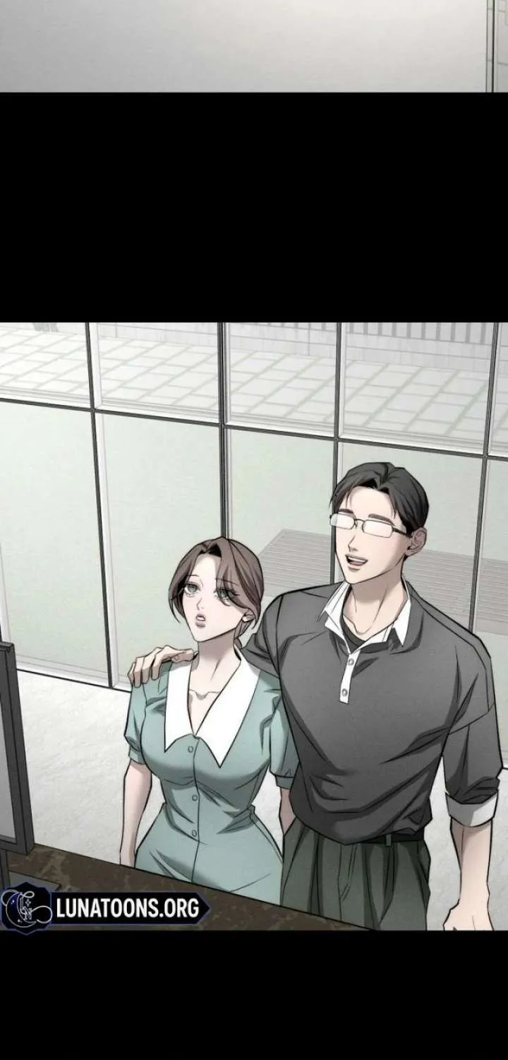 Read My Wish Is Not A Sin chapter 40 image 89 on Lezhin
