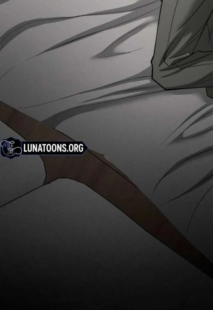 Read My Wish Is Not A Sin chapter 40 image 9 on Lezhin