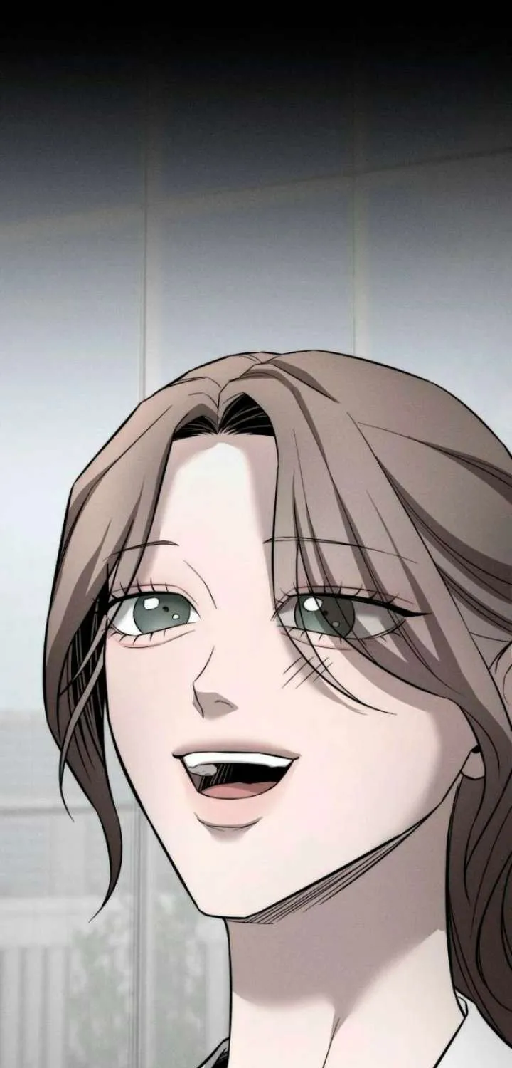 Read My Wish Is Not A Sin chapter 40 image 90 on Lezhin