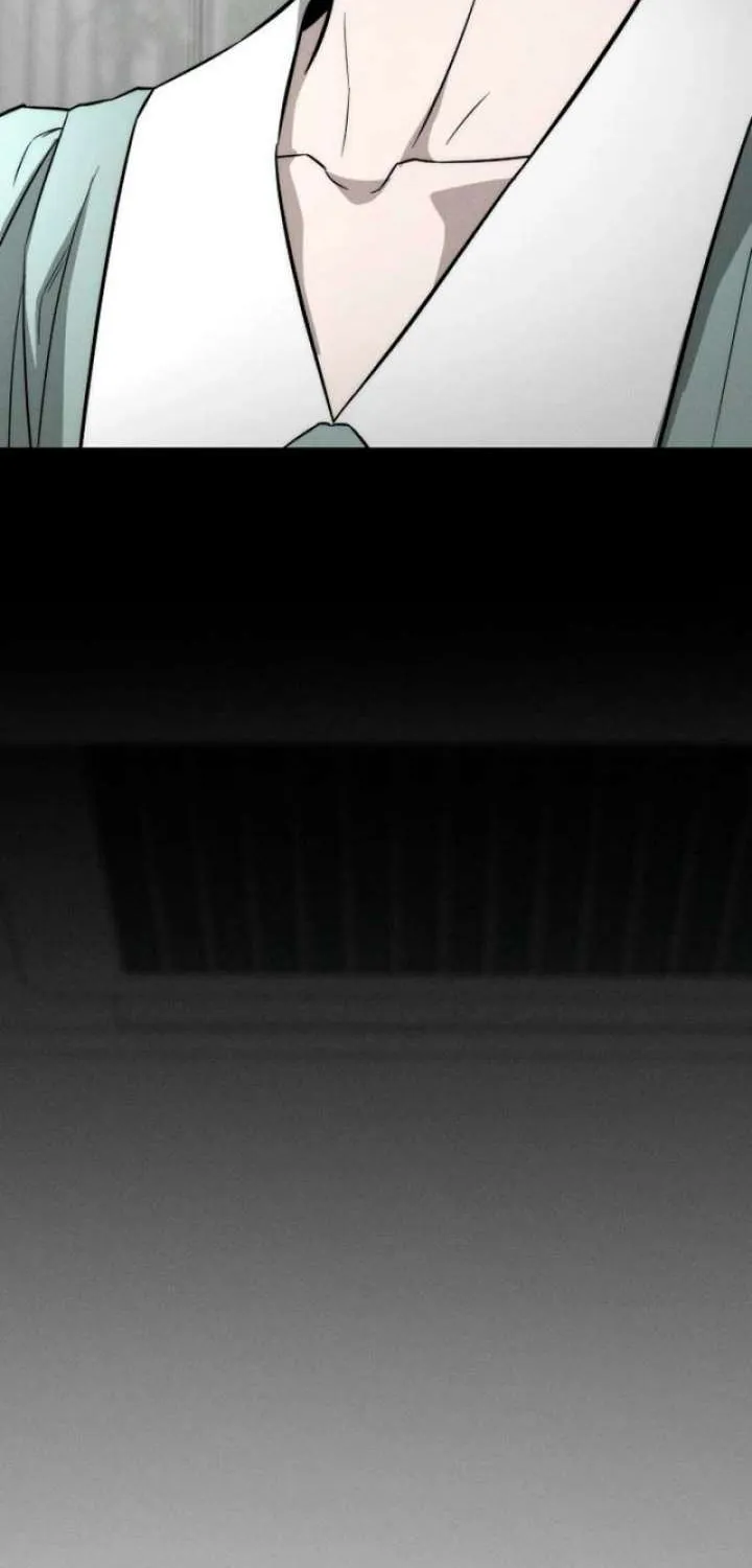 Read My Wish Is Not A Sin chapter 40 image 91 on Lezhin