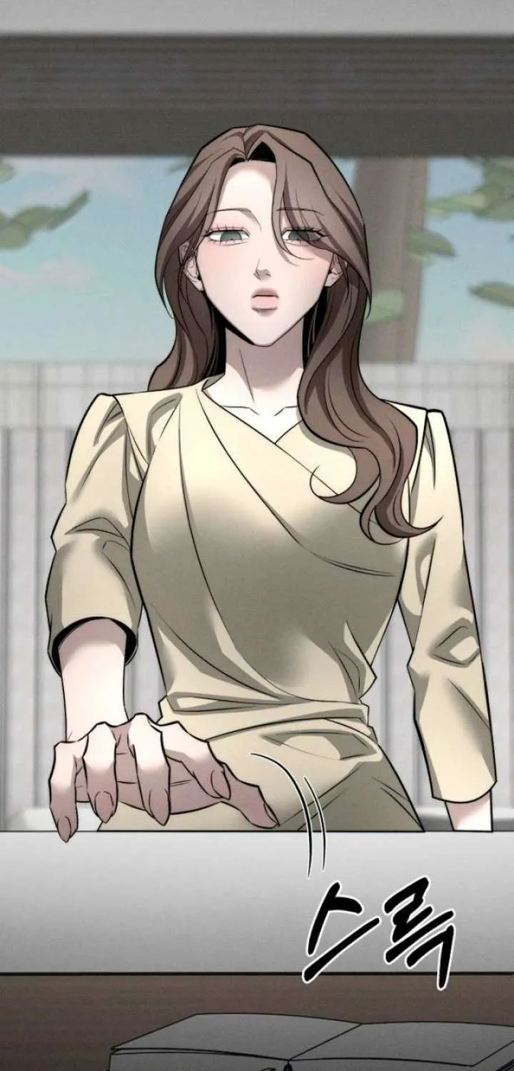 Read My Wish Is Not A Sin chapter 40 image 92 on Lezhin
