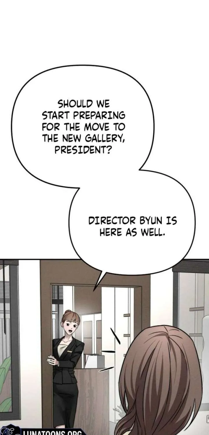 Read My Wish Is Not A Sin chapter 40 image 94 on Lezhin