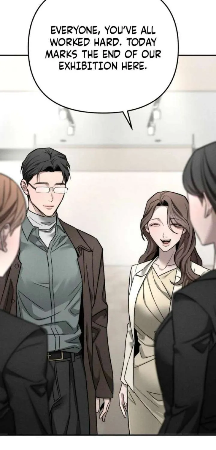 Read My Wish Is Not A Sin chapter 40 image 96 on Lezhin