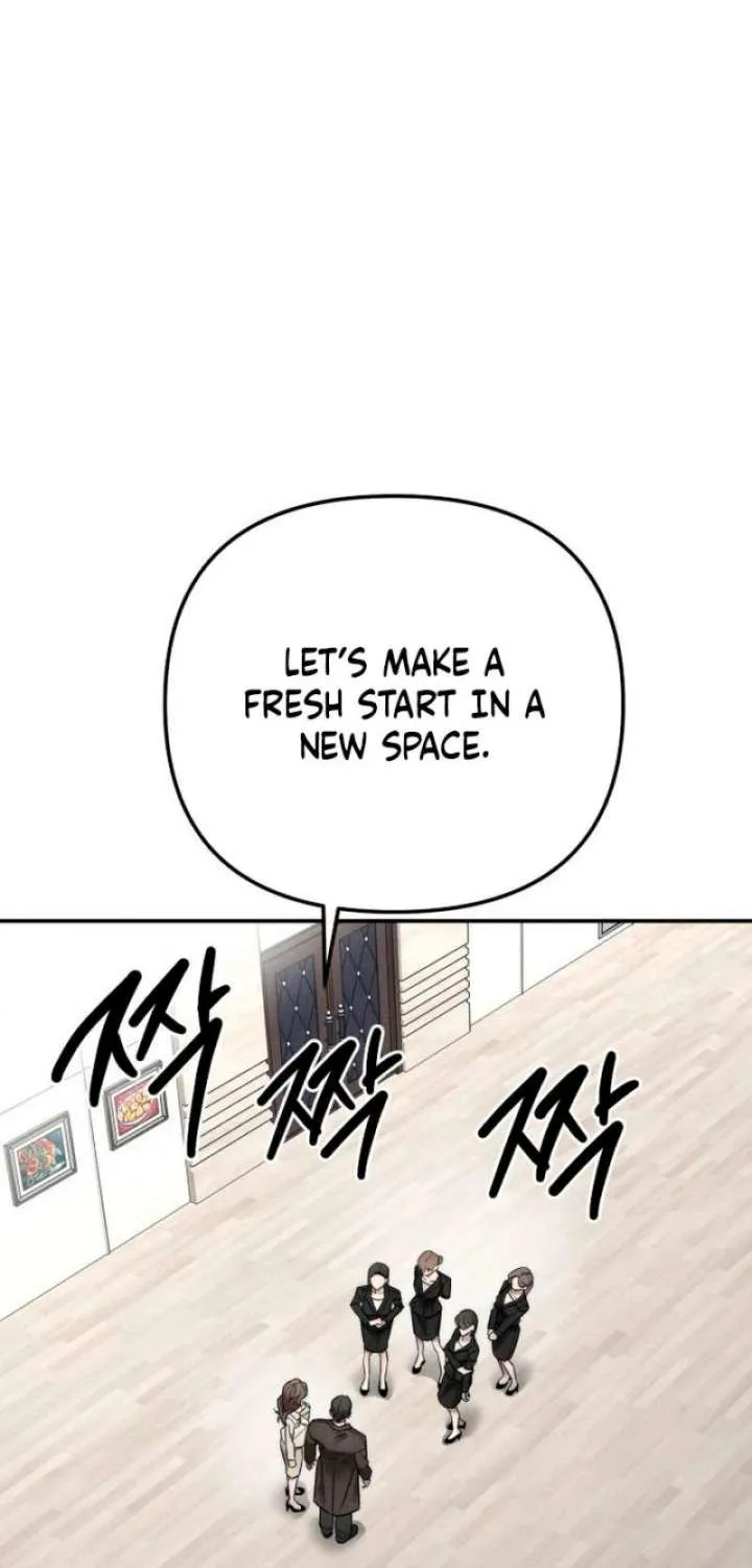 Read My Wish Is Not A Sin chapter 40 image 97 on Lezhin
