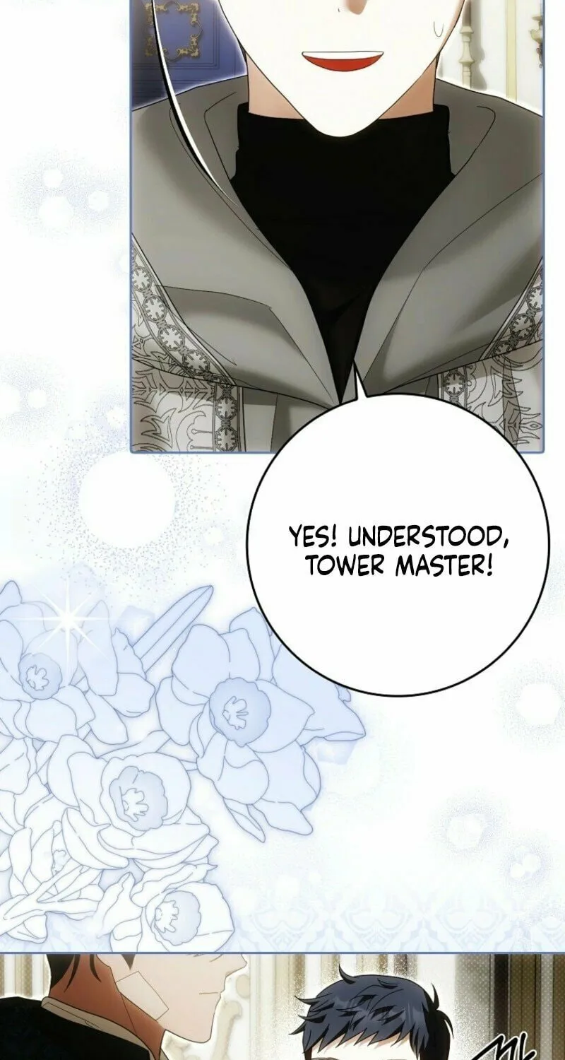 Read My Wish Is Two Separate Beds chapter 37 image 14 on Lezhin