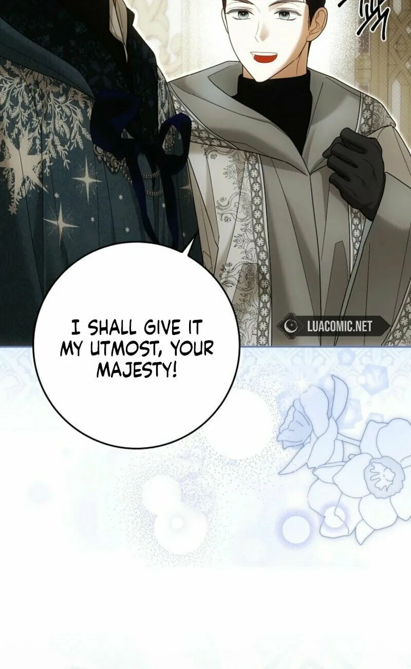 Read My Wish Is Two Separate Beds chapter 37 image 15 on Lezhin