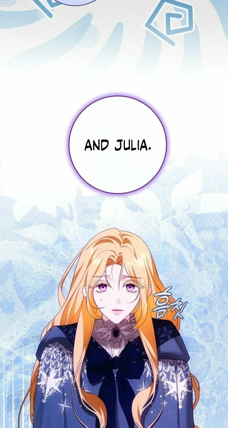 Read My Wish Is Two Separate Beds chapter 37 image 17 on Lezhin