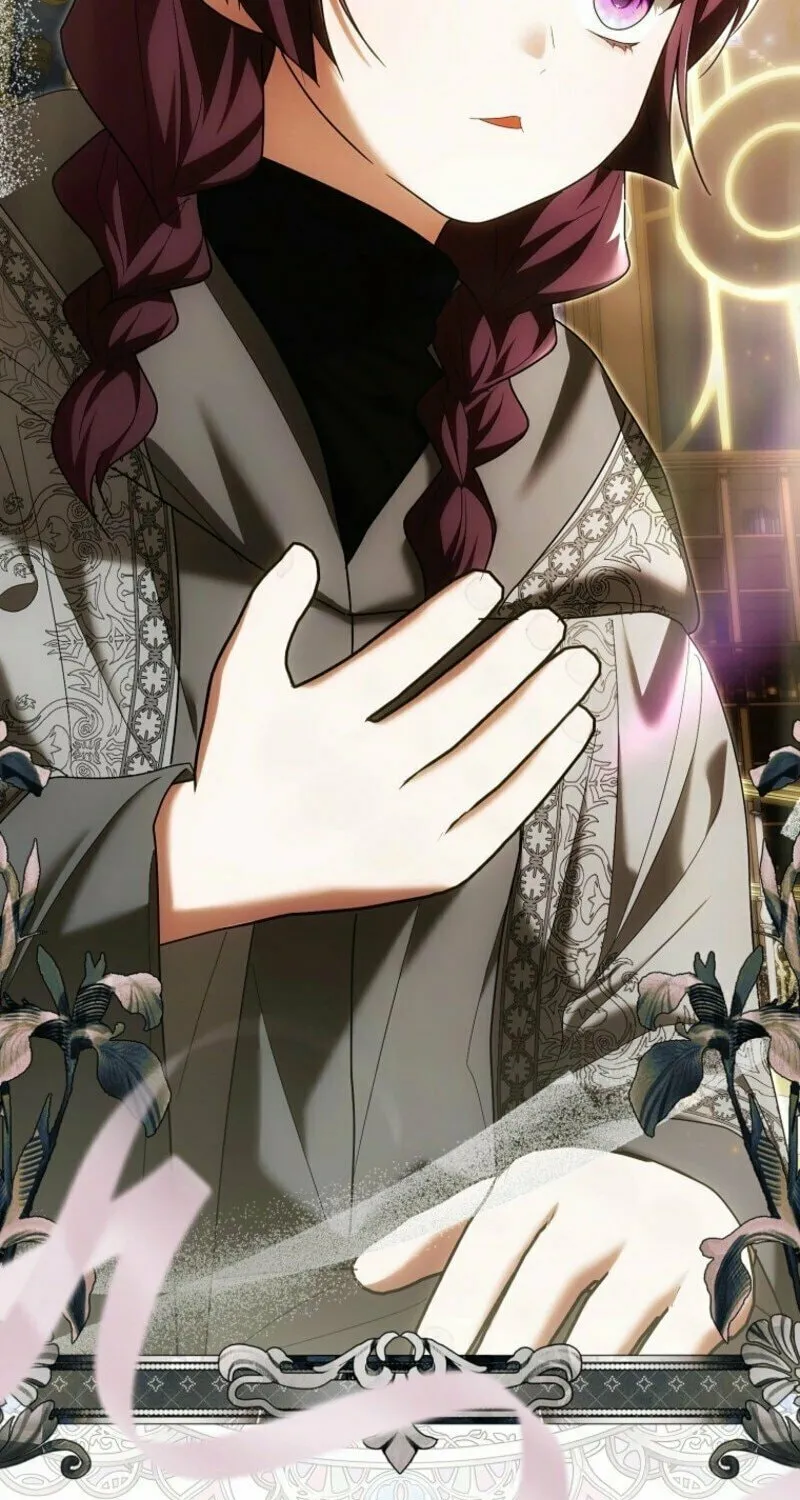 Read My Wish Is Two Separate Beds chapter 37 image 2 on Lezhin