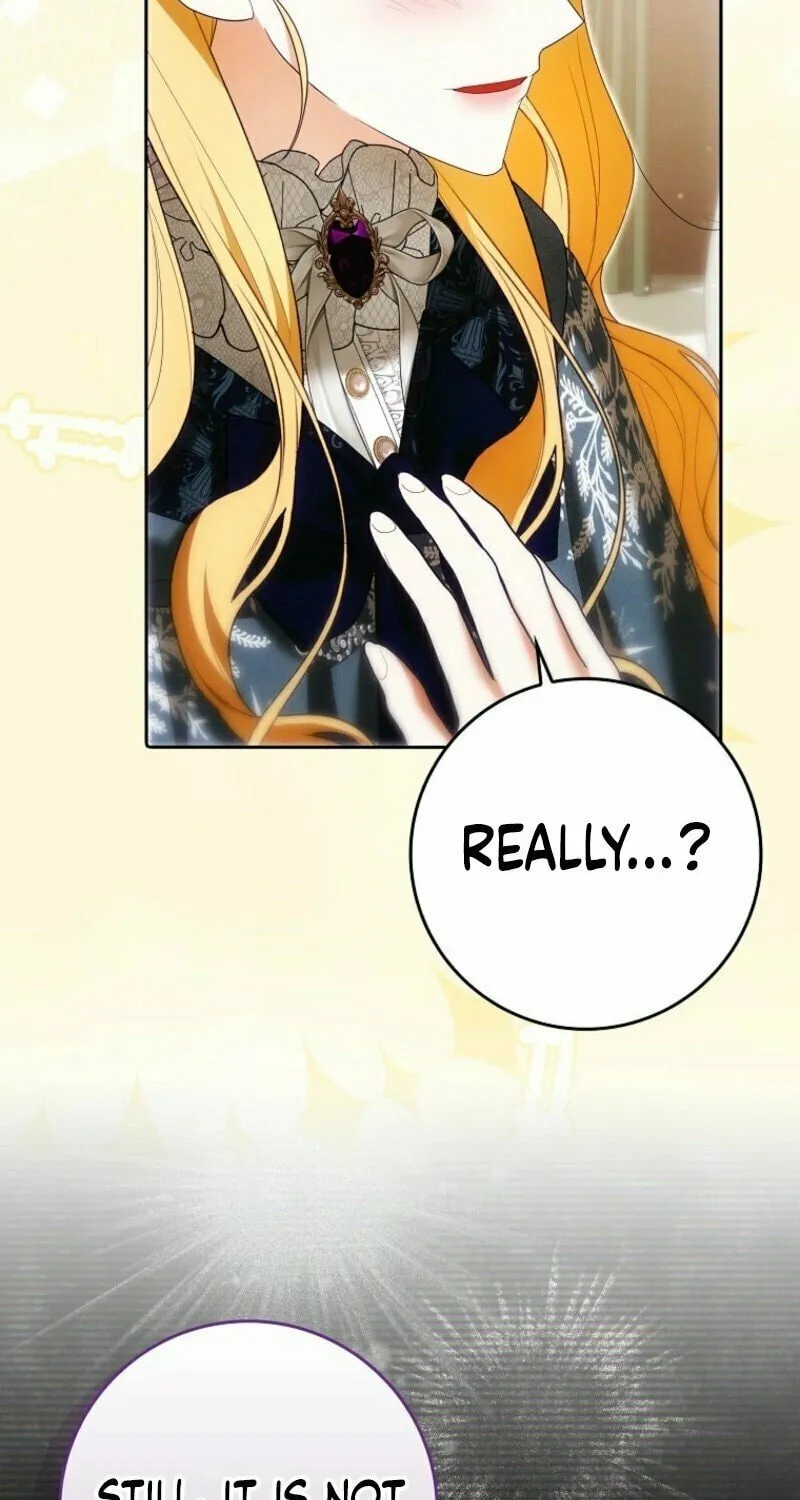 Read My Wish Is Two Separate Beds chapter 37 image 20 on Lezhin