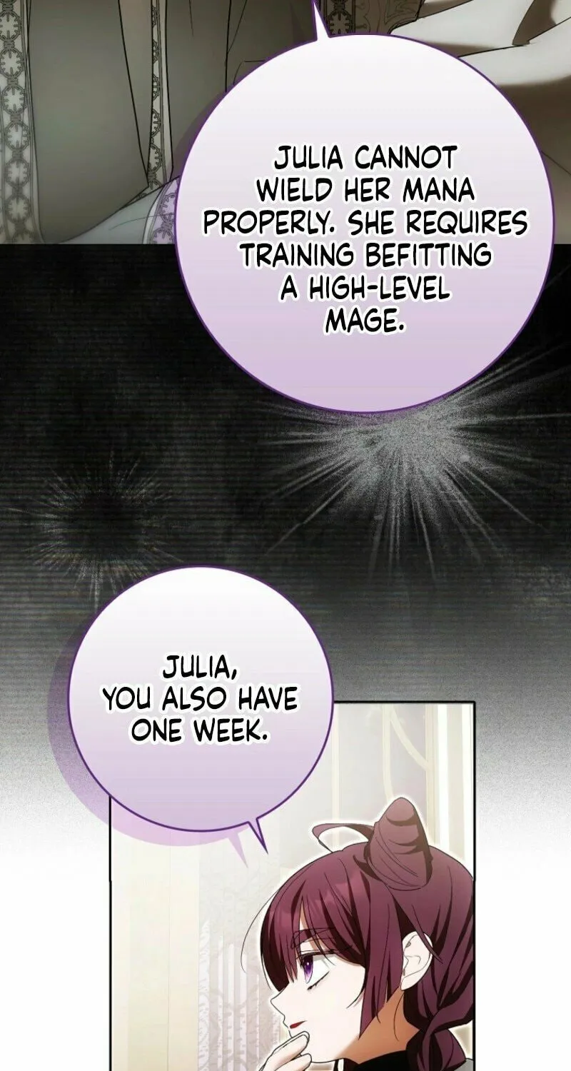 Read My Wish Is Two Separate Beds chapter 37 image 22 on Lezhin