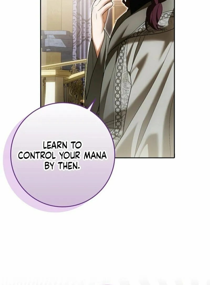 Read My Wish Is Two Separate Beds chapter 37 image 23 on Lezhin