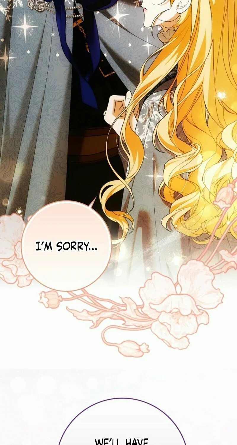 Read My Wish Is Two Separate Beds chapter 37 image 28 on Lezhin