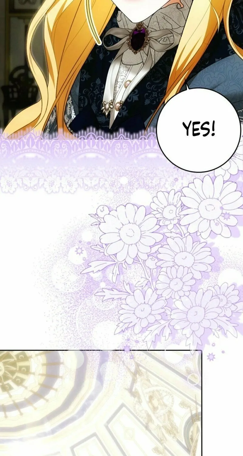 Read My Wish Is Two Separate Beds chapter 37 image 32 on Lezhin