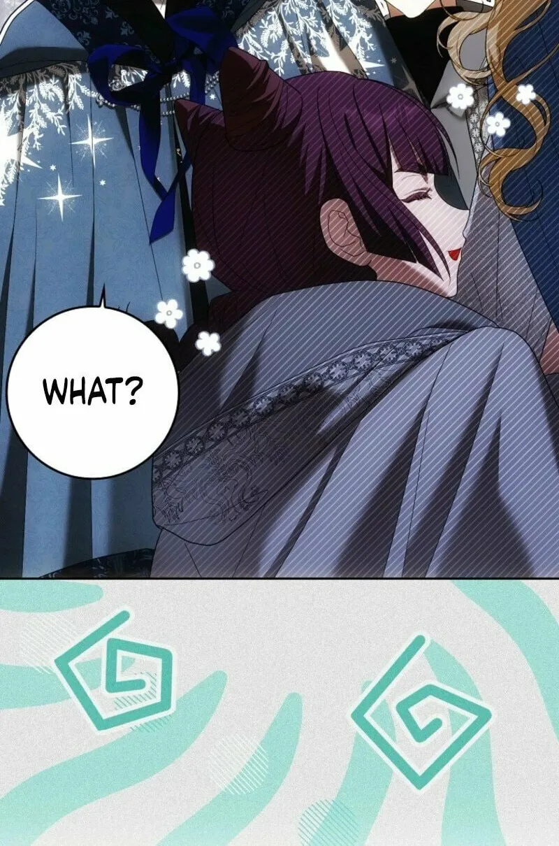 Read My Wish Is Two Separate Beds chapter 37 image 38 on Lezhin