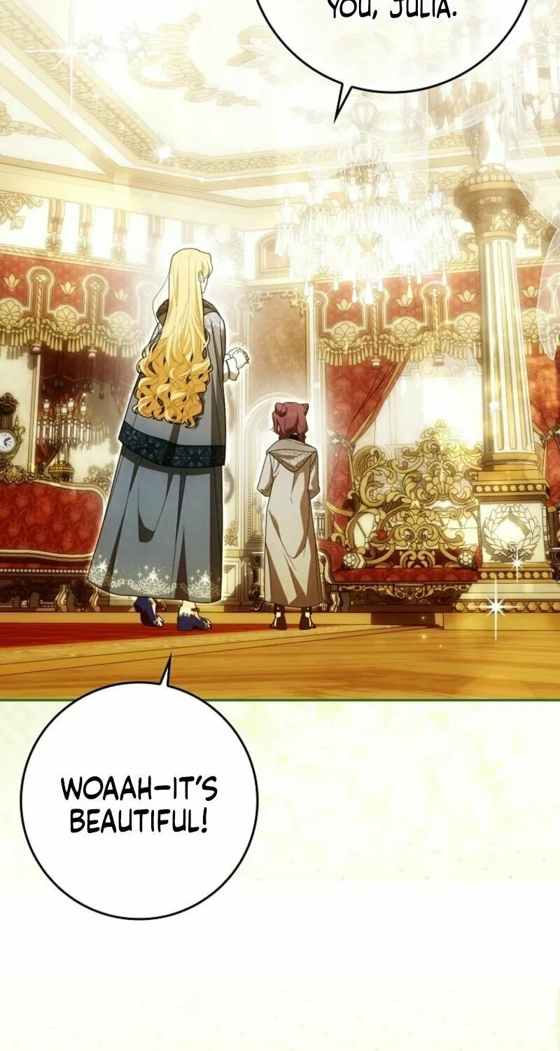 Read My Wish Is Two Separate Beds chapter 37 image 45 on Lezhin