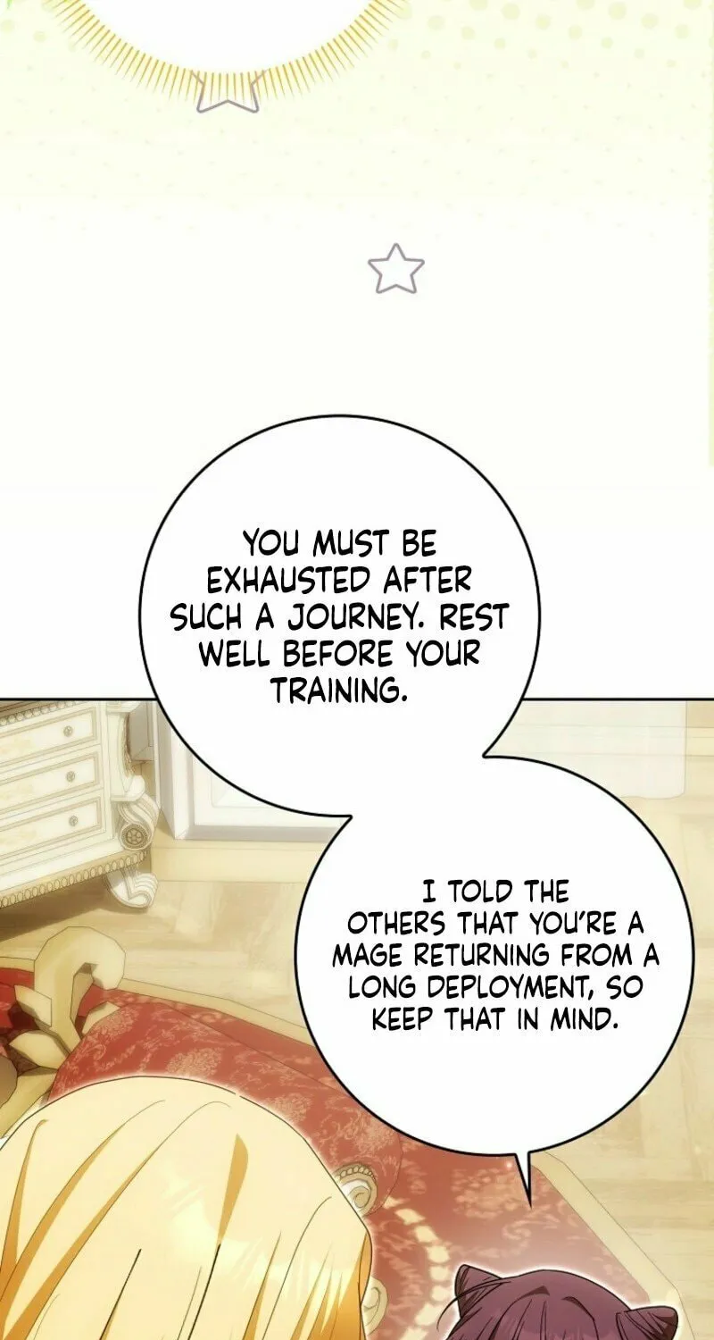Read My Wish Is Two Separate Beds chapter 37 image 47 on Lezhin