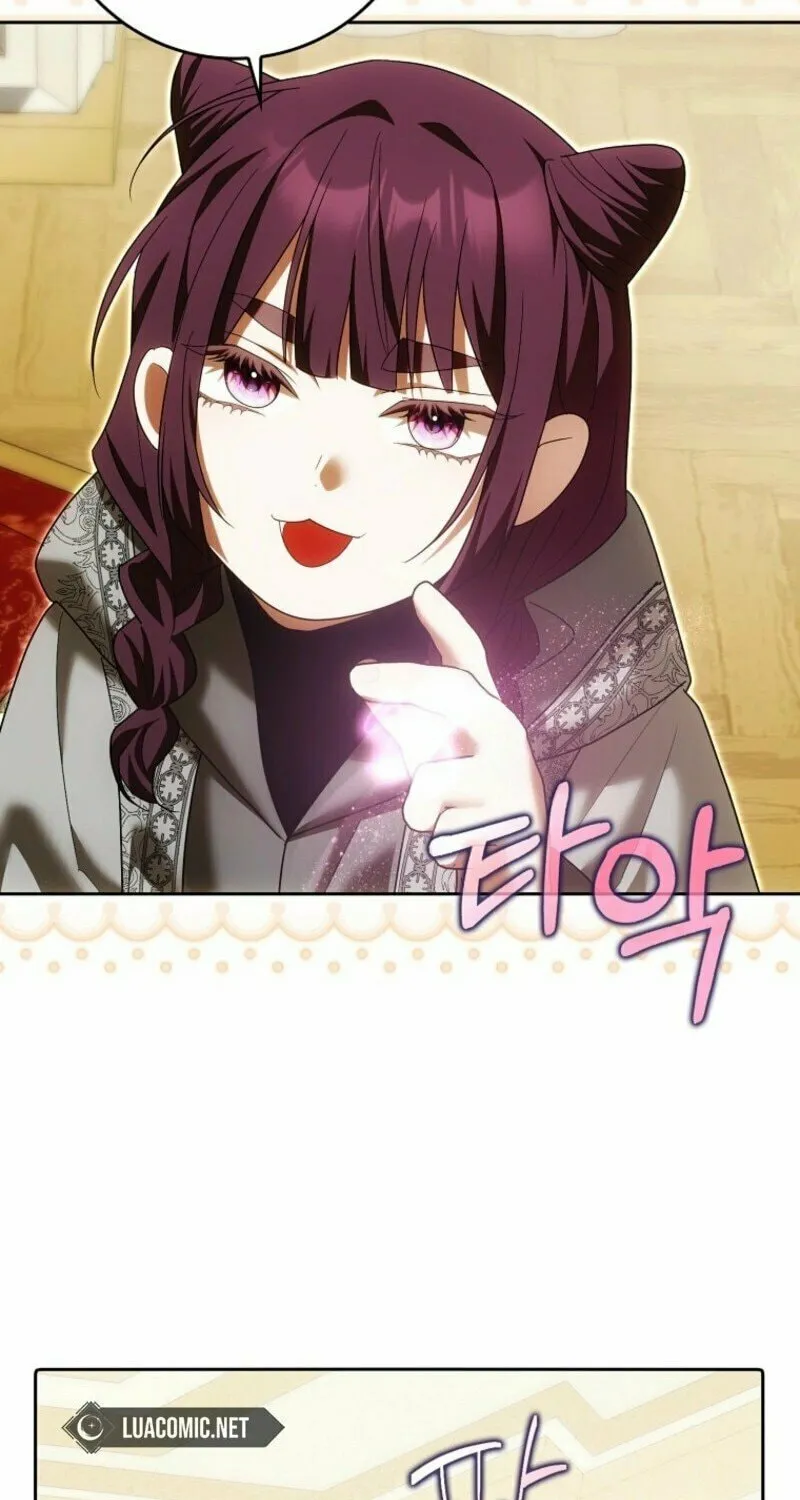 Read My Wish Is Two Separate Beds chapter 37 image 49 on Lezhin