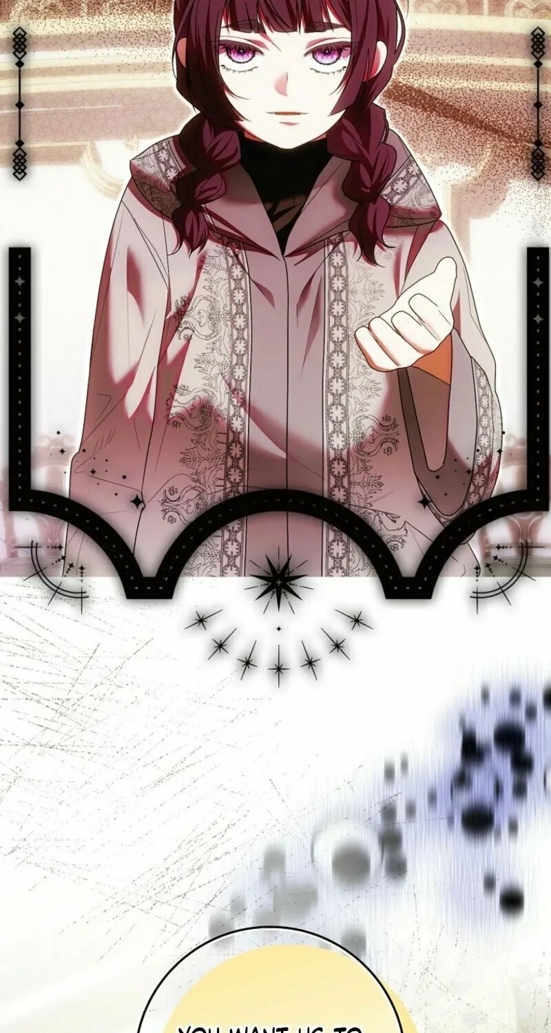 Read My Wish Is Two Separate Beds chapter 37 image 5 on Lezhin