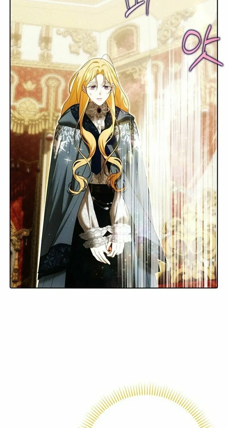 Read My Wish Is Two Separate Beds chapter 37 image 50 on Lezhin