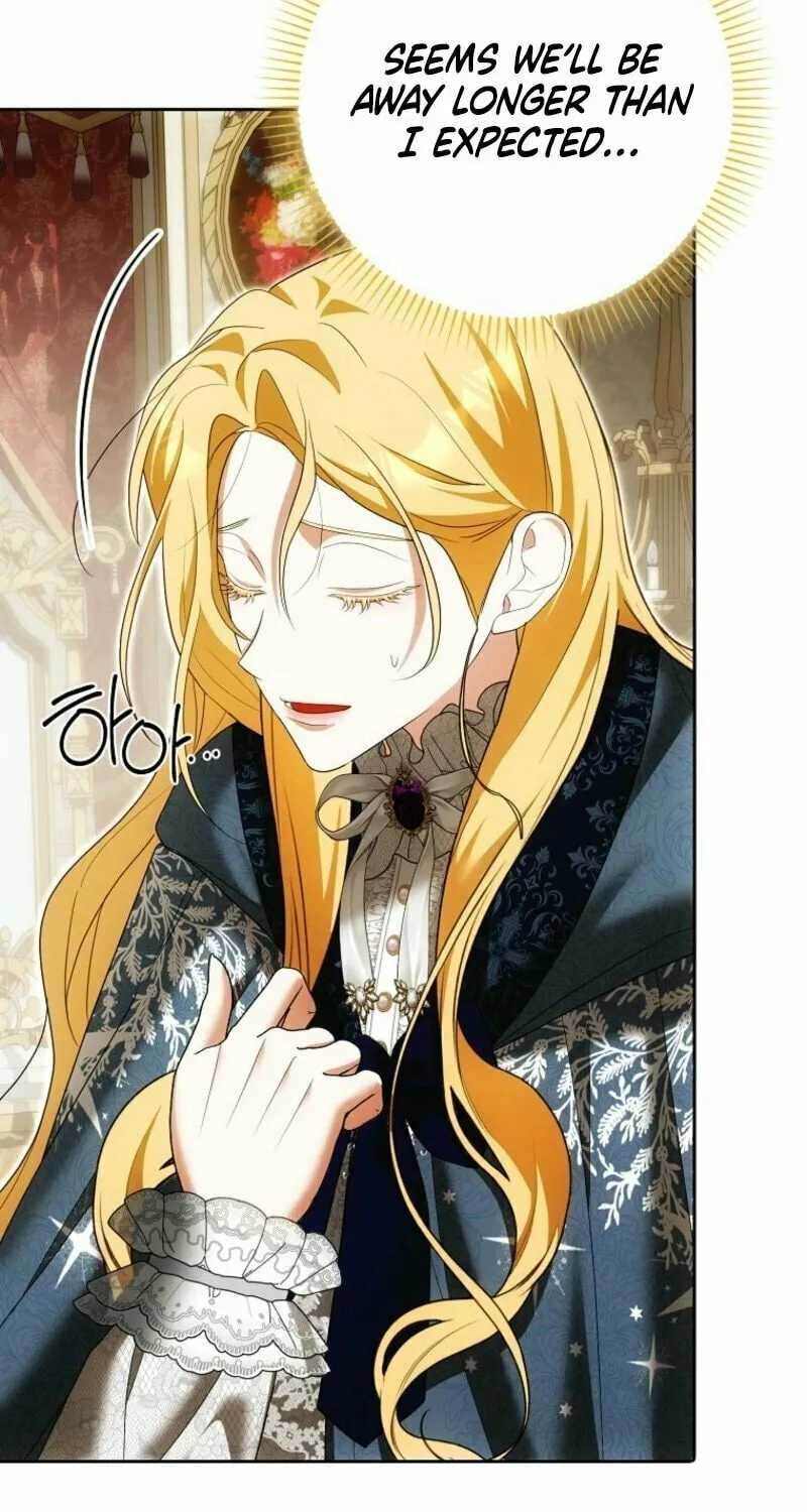 Read My Wish Is Two Separate Beds chapter 37 image 51 on Lezhin