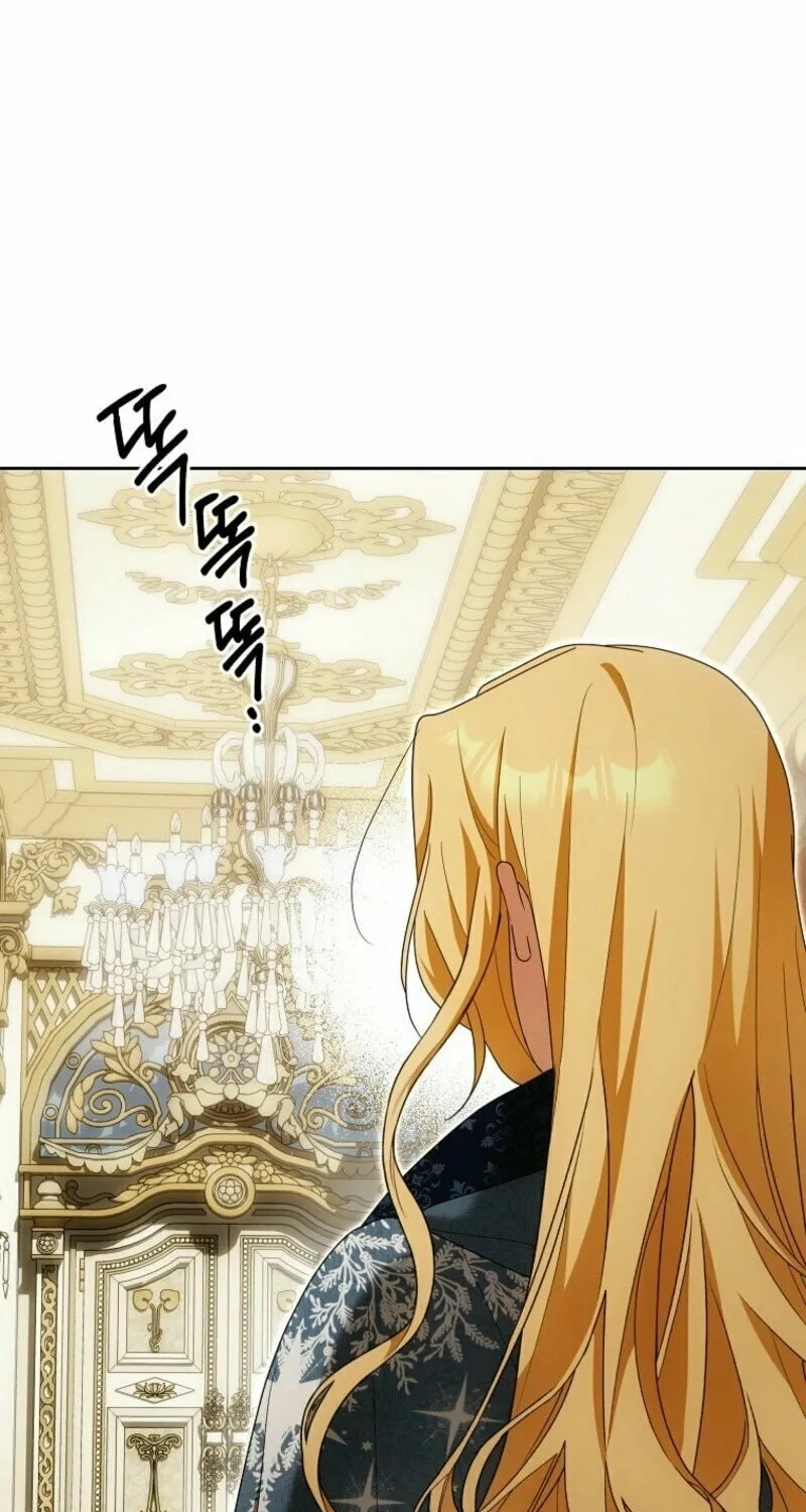 Read My Wish Is Two Separate Beds chapter 37 image 52 on Lezhin