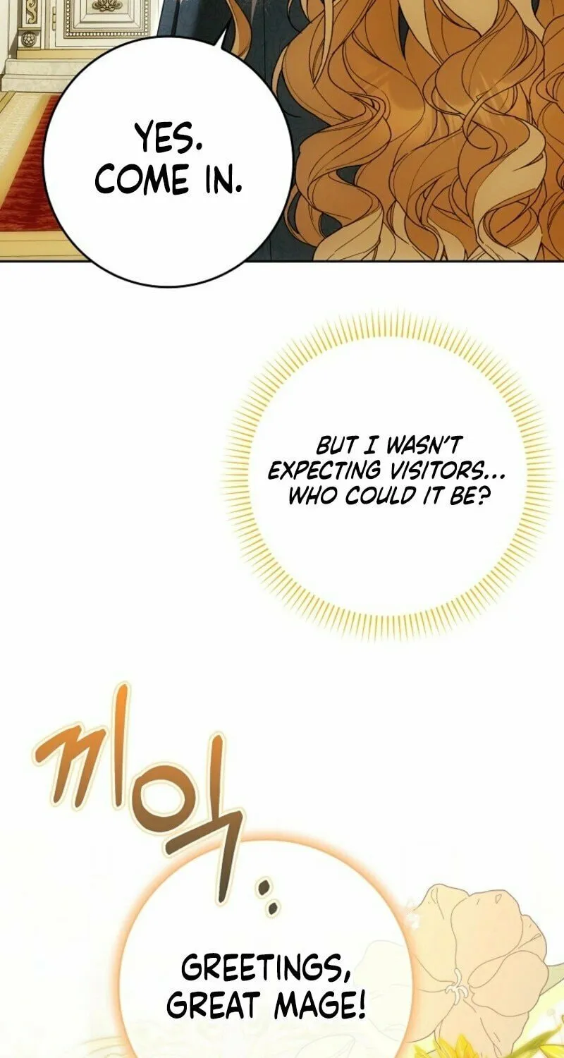 Read My Wish Is Two Separate Beds chapter 37 image 53 on Lezhin