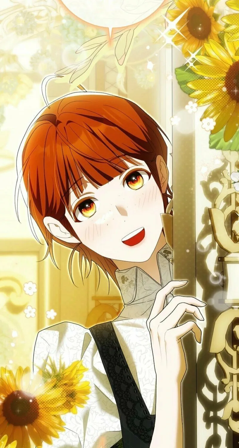 Read My Wish Is Two Separate Beds chapter 37 image 55 on Lezhin