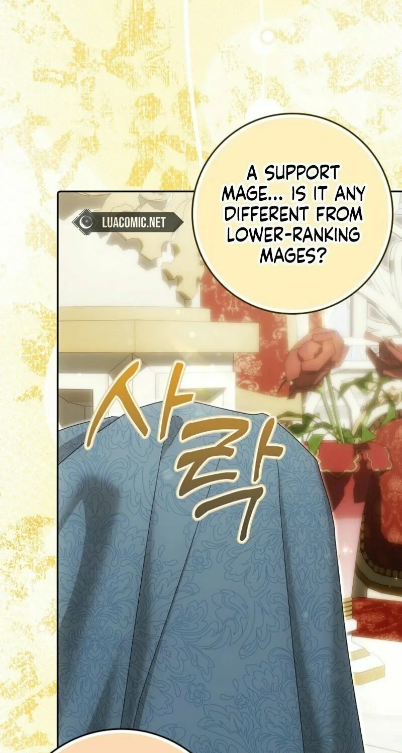 Read My Wish Is Two Separate Beds chapter 37 image 59 on Lezhin
