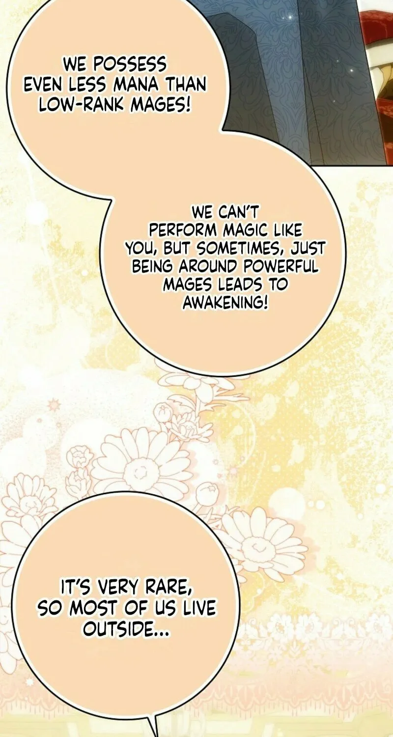 Read My Wish Is Two Separate Beds chapter 37 image 60 on Lezhin