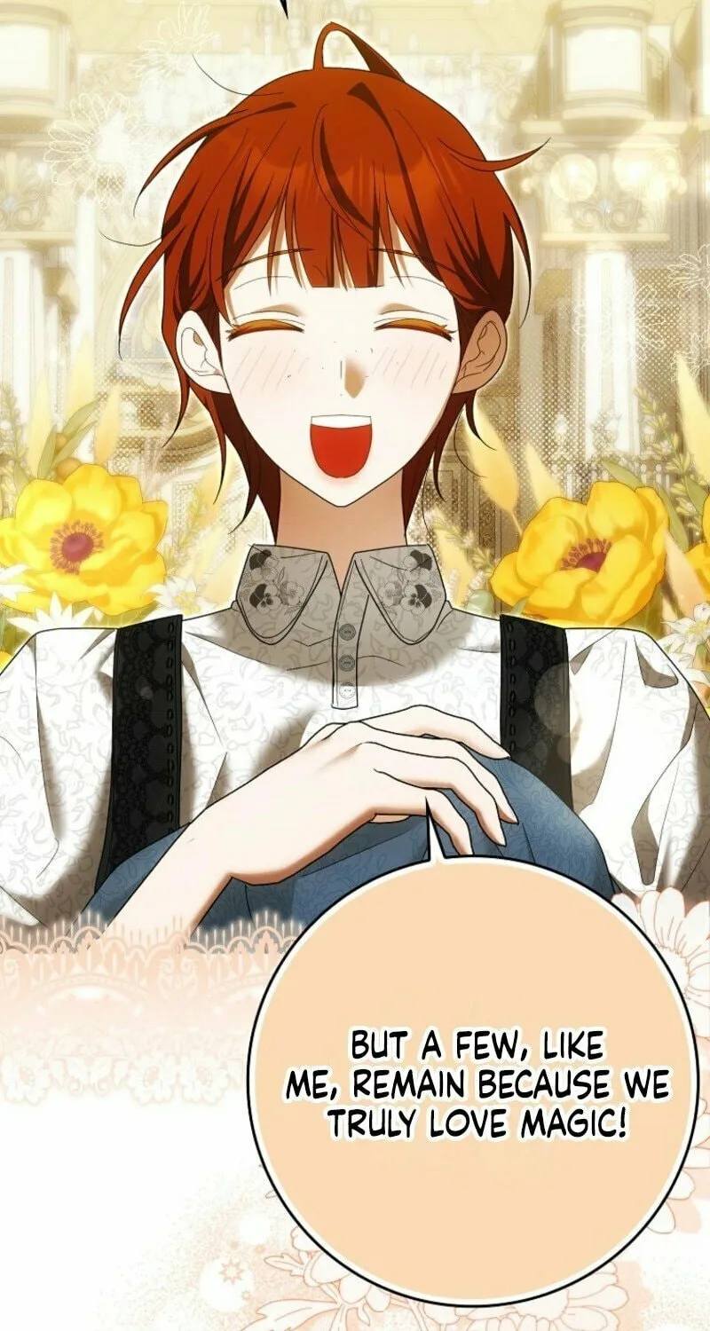 Read My Wish Is Two Separate Beds chapter 37 image 61 on Lezhin
