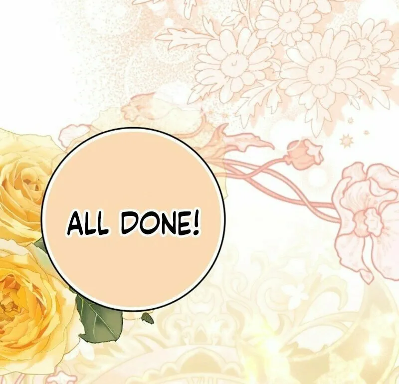 Read My Wish Is Two Separate Beds chapter 37 image 62 on Lezhin