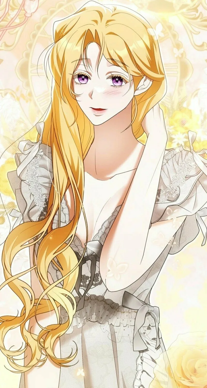 Read My Wish Is Two Separate Beds chapter 37 image 63 on Lezhin