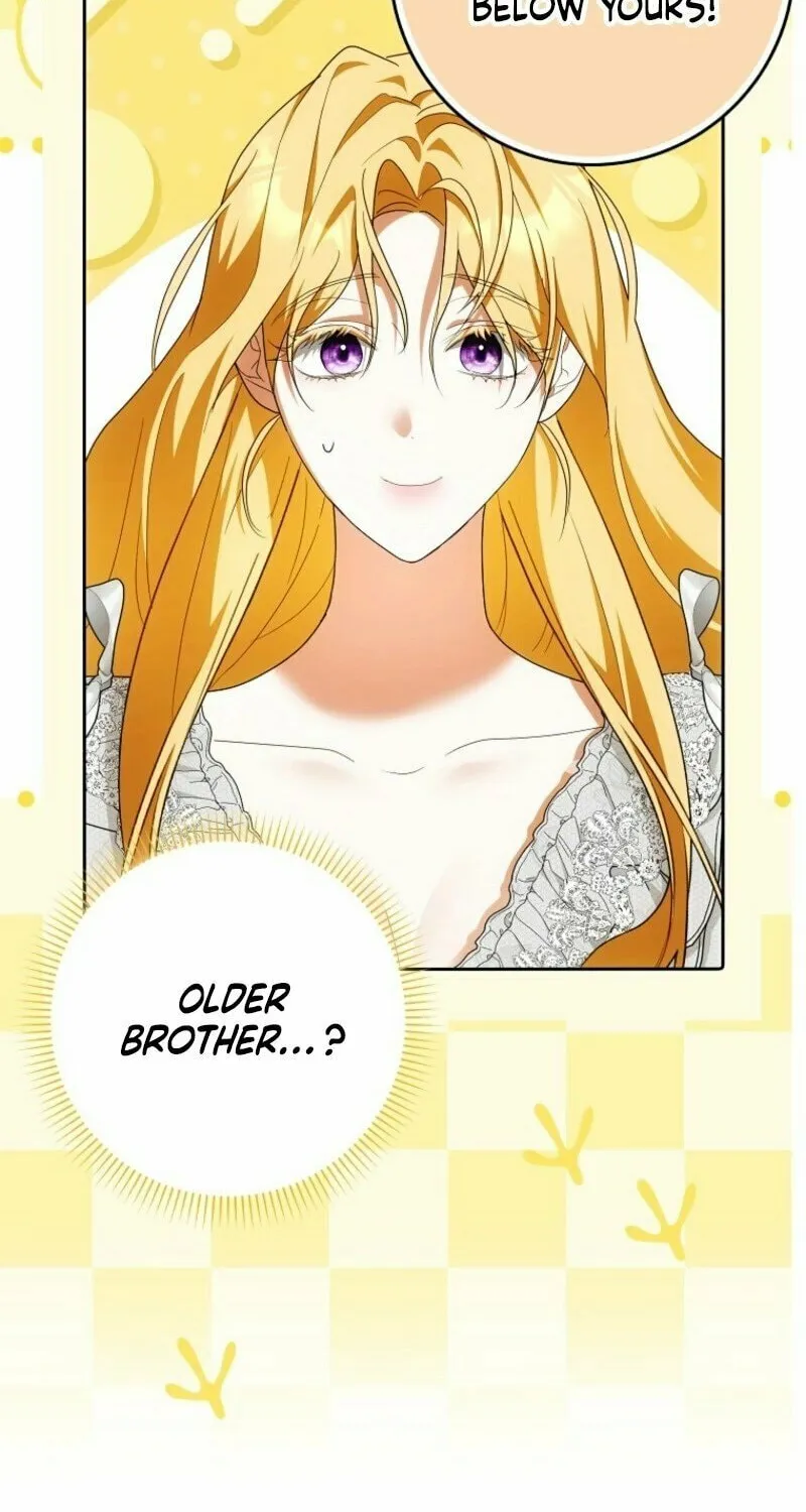 Read My Wish Is Two Separate Beds chapter 37 image 66 on Lezhin