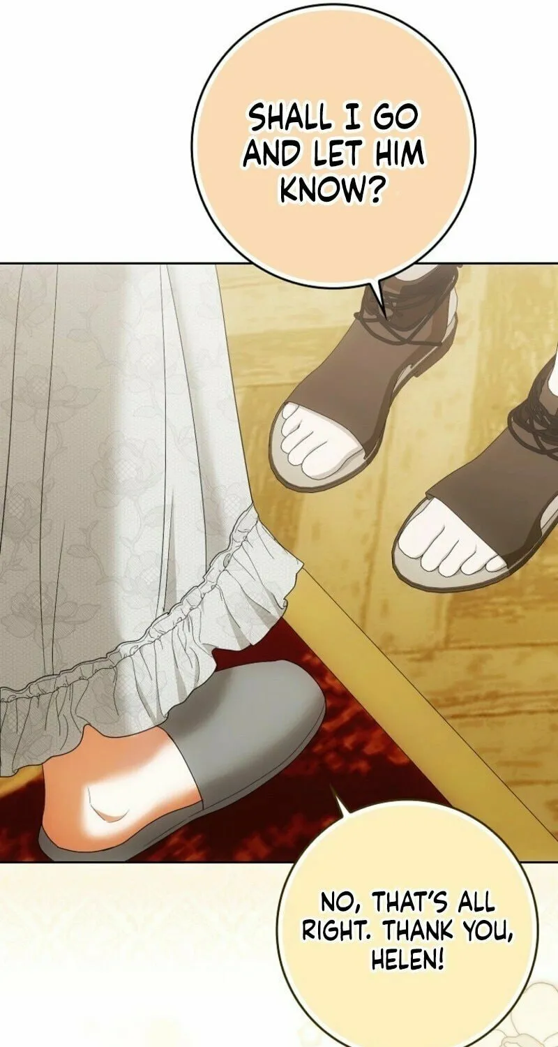 Read My Wish Is Two Separate Beds chapter 37 image 67 on Lezhin