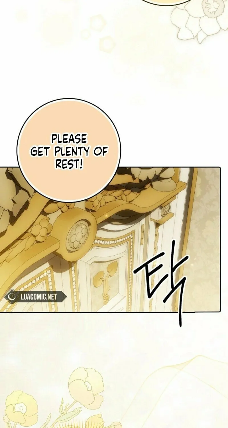 Read My Wish Is Two Separate Beds chapter 37 image 68 on Lezhin