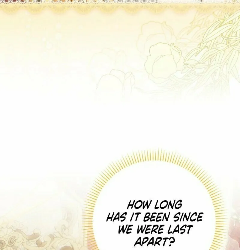 Read My Wish Is Two Separate Beds chapter 37 image 70 on Lezhin